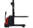 Noblelift PS 16DL