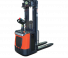 Noblelift PS12N