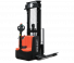 Noblelift PS16TSL