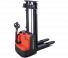 Noblelift PS20L