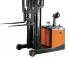 Noblelift PS30RM-142
