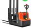 Noblelift PSE11N-CB-62