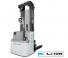 UniCarriers PSH 160