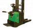 Cesab S313