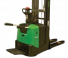 Cesab S313L