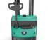 Mitsubishi SBP16N2 
