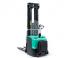 Mitsubishi SBP16N2iR 