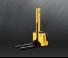 Hyster SC1.0