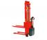 Gesa Self Maxi 1002/2450