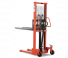 Noblelift SFHD10