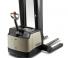 Crown SH 5540-40 TT