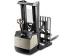 Crown SHR 5540-1.6 TL