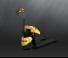 Hyster SL1.5UT