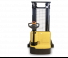 Paletni viličari Hodajući viličar Hyster SL30UT