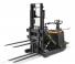 BT SPE 120 XRD