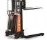 Noblelift SPN22-98