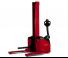 Manitou Stacky 10 D28