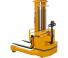 Icem TE 12-466 FL