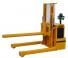 Icem TE 16-130 FL VT