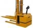 Icem TE 40-250