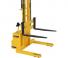 Icem TE 40-375 FL