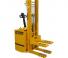 Icem TEC 10-330