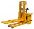 Icem TEC 20-270 DS GAL