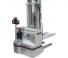 Icem TEX 12-470