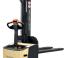 Willecke W-EGV-T 1016 M