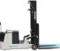 UniCarriers WCX30