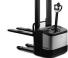 Crown WE 2300 S-1.4 TF