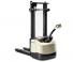Crown WF 3200-1.0 NT
