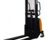 Willecke WHSE 1500/1600