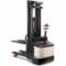 Crown WI 2300-1.6 TF