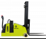 Clark WSTX22