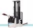 UniCarriers WSX30