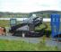 TRACTO-Technik Grundodrill 15 GS TD