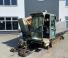 TRACTO-Technik Grundodrill 15 N