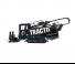 Horizontalne usmjerene bušilice TRACTO-Technik Grundodrill ACS 130