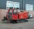 TRACTO-Technik Grundohit 40 OF