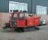 TRACTO-Technik Grundohit 40