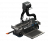 TRACTO-Technik Grundopit 6 V