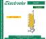 Industrijske dizalice Electroelsa BASKET 3