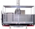 CAMAC ECP-1500/150