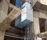 Industrijske dizalice Alba EDC 2000-60