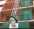 Industrijske dizalice Jaso GE1537