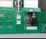 Industrijske dizalice Jaso GE2060