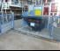 Industrijske dizalice Geda GEDA 1200 Z/ZP
