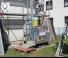 Industrijske dizalice Geda GEDA 300 Z