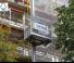 Industrijske dizalice Geda GEDA 300 Z